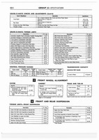 Group 13 Specifications_Page_06.jpg
